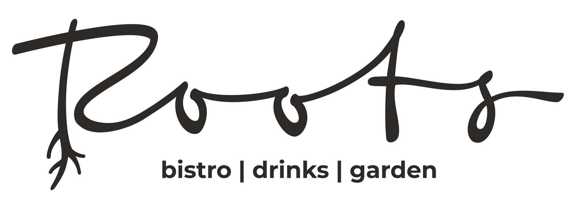 Home page